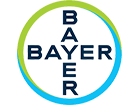 Bayer