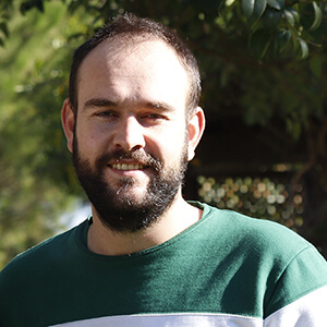 Mert DEMİREL